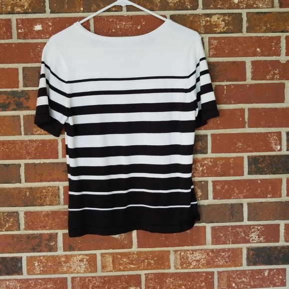 Croft &Barrow - Picture 2 of 4